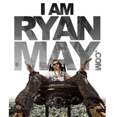 NOBODY DOES IT BETTER - FINAL MASTER