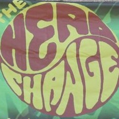 Let The Music (Live)