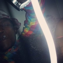 Savage Bama - Louie V Loafers