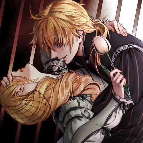 【⚠️プロフィール必読⚠️】あのしょっぷ◎ Chikyuu Saigo no Kokuhaku wo | Project SEKAI Wiki | Fandom