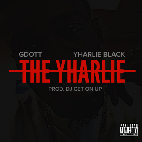 The Yharlie feat. Yharlie Black
