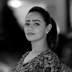 منى مجدي - احبك احبك