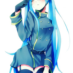 Nightcore - Talk Dirty