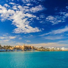بُكاء عَلى الأطْلال          - تميم البرغوثي