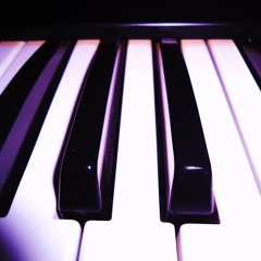 Promises Promises...