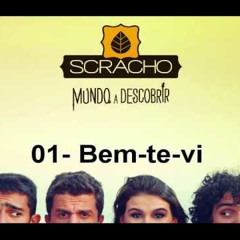06 Passa E Fica