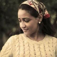 Mona Majdi