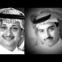 عبدالمجيد عبدالله واصيل ابو بكر  - يا سيدهم وينك - جلسة