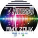 on Dj Athos 2015 - Remix Zouk volume 1 (Preview)
