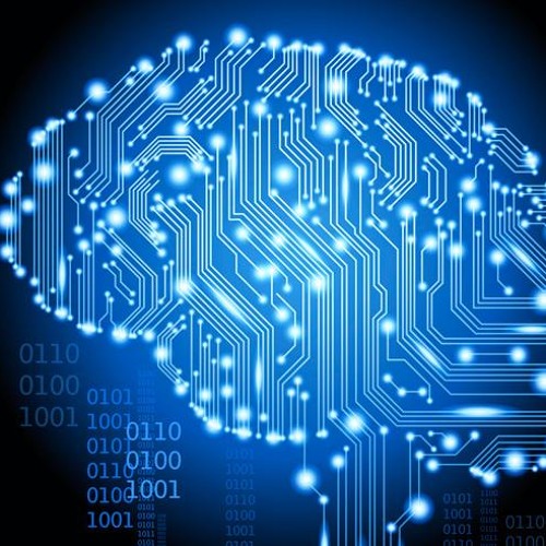 Mind Aerobics - Wireless Brain (unmastered Preview)