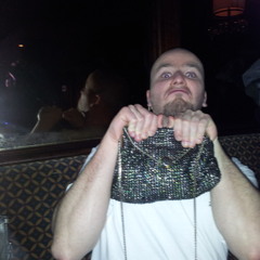 Easy Getting Over You (B-Sides Cover)