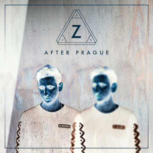 Zapéd - After Prague