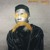 Artwork for Gallant - Weight In Gold - Dimond Saints (Remix)