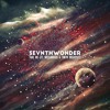 Sevnthwonder Take Me Ft Wessanders And Tokyo Megaplex Mp3