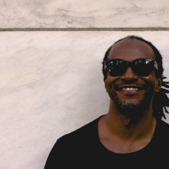 Stacey Pullen at Cadenza Meets Planet E BPM 2015
