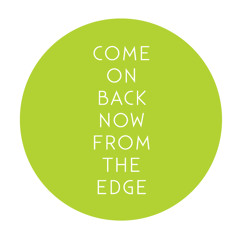 Vultures - Miaoux Miaoux Remix