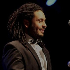 Zigzag - تضيقُ بنا الدنيا إذا غبتُم ُعنا