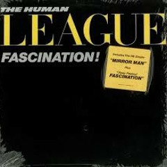 (Keep Feeling) fascination