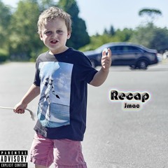 Recap (Single)