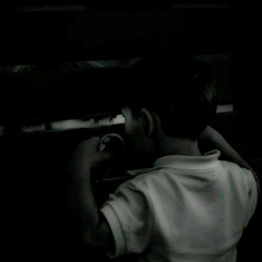 !..لا تَطرُقــي.. قَد فُتّحَتْ أبْوابي