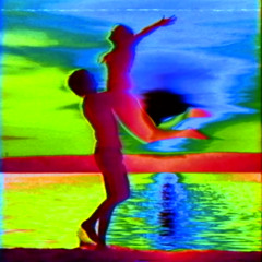 unitrΔ_Δudio - ＬＯＶＥ ＨＥＲ