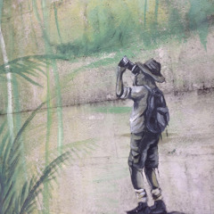 Słoneczko nasze rozchmurz "buzię" :)