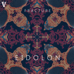 Fracture - Proton