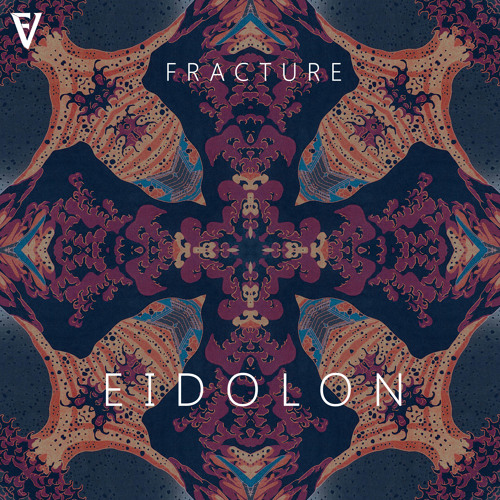 Fracture - Proton
