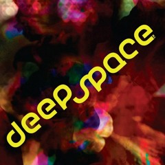 Harry Vander - Deep Space #011