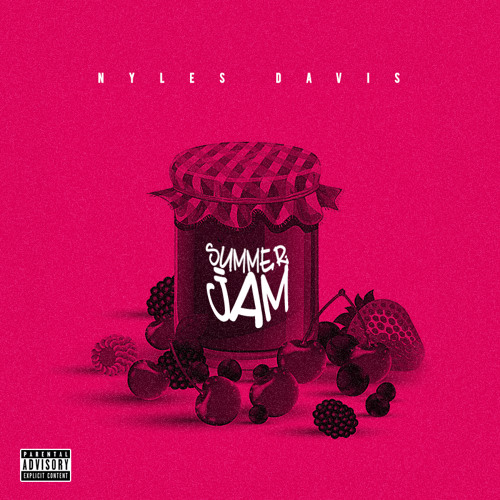 Summer Jam (Prod. by Silent J)