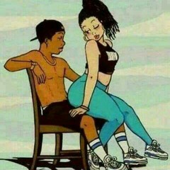 MTG - A TROPA DO PAPAI QUE TE SABOTA E TE MACETA - [DJ GAGUIN &DJ Z ][BOLADA]