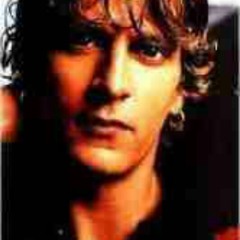 Rob Thomas / Matchbox Twenty fukken Rock