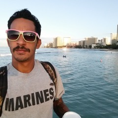 #3 - Prom Night With Andy