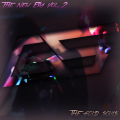 GUNWALK (Remix) Ft. SB & P-Will