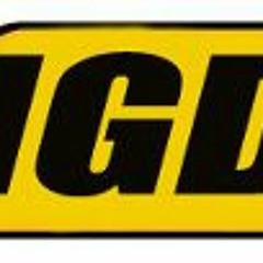 Mista Lucc & Kampain - MAN