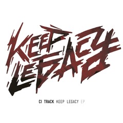 Travel Ft LGU (Videsend, prod Dannyteks)