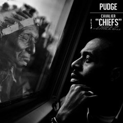 "Chiefs" P.U.D.G.E. flip