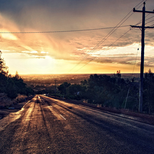 MMM #1 - MONKEYSCRATCH' MONTHLY MIXES