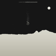 Weightless (Ft. Chantal)