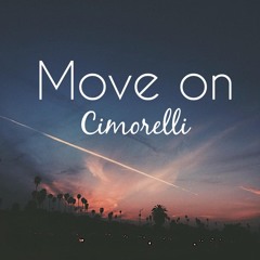 Move On (Acoustic)