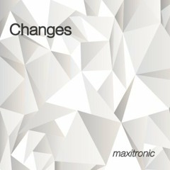 ChangesHQ 1