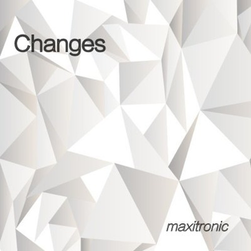 ChangesHQ 1