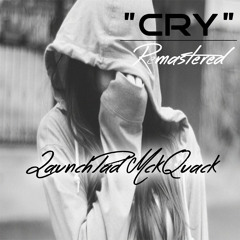 CRY Remastered