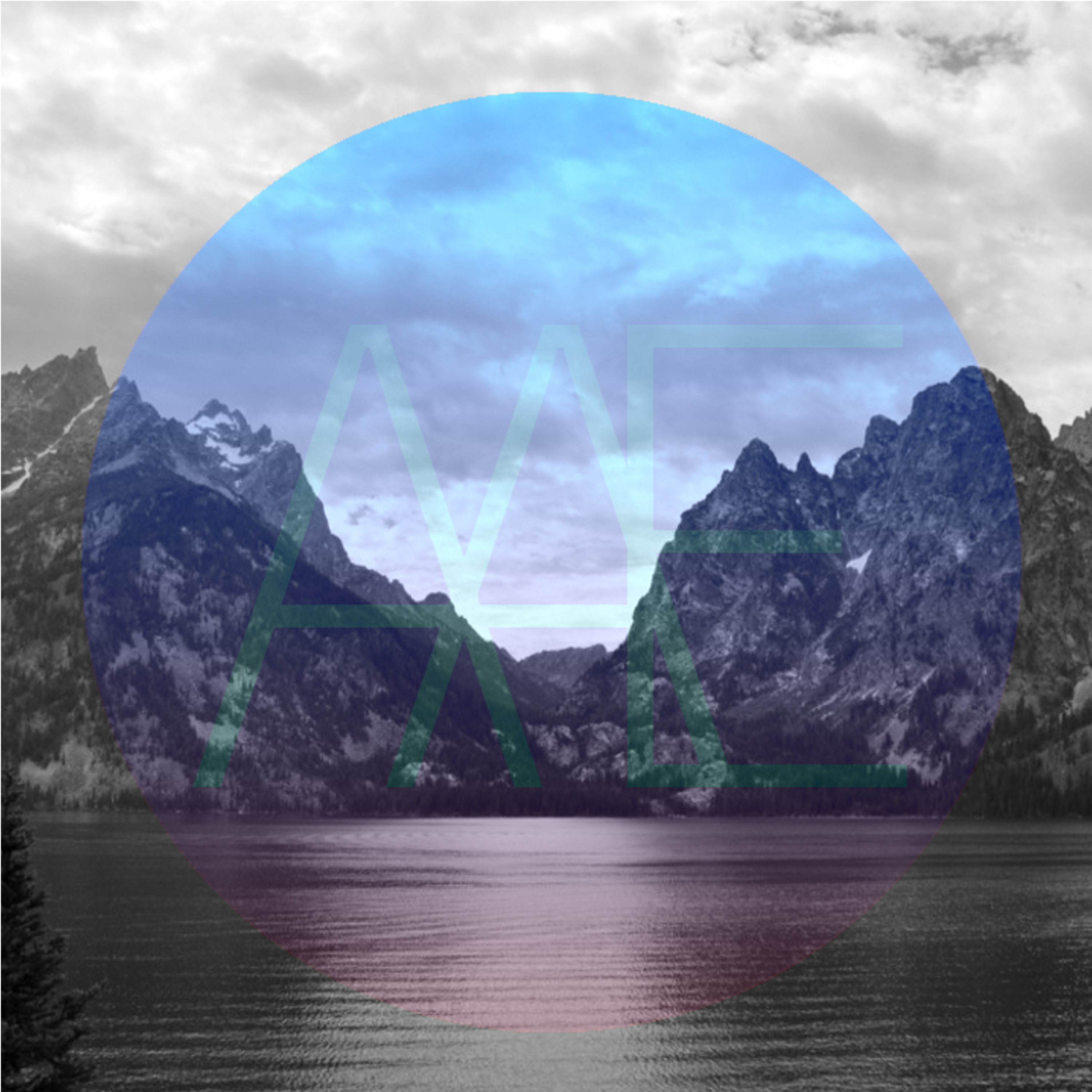Cartoons (10) episode artwork