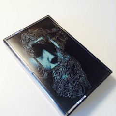 GRiMM Doza - Ba$ed