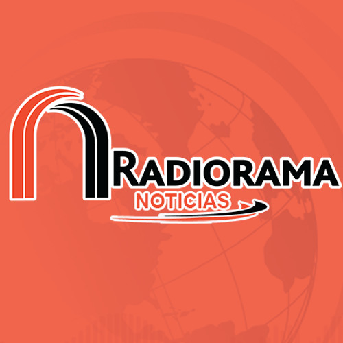 Stream Radiorama Noticias infoma by Romántica 93.1 FM | Listen online for  free on SoundCloud