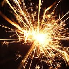 *Synth Banger* - Sparks (Prod. By SkeptiK)