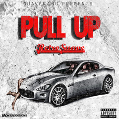 Retro - Pull Up (Prod. By Aristotle)