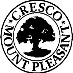 Mount P Party by B Jones