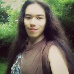 Iggy and The Stooges Raw Power - Cover